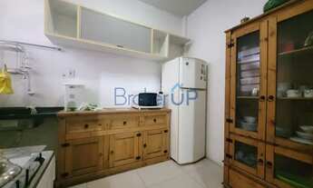 Imagem 5: Apartamento em Floresta - Porto Alegre, RS