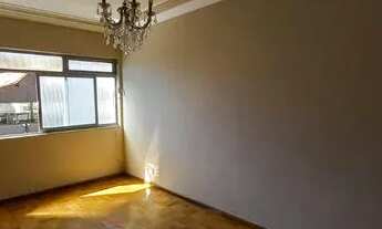 Imagem 5: APARTAMENTO para aluguel, 2 quartos, PONTILHÃO - BARBACENA/MG