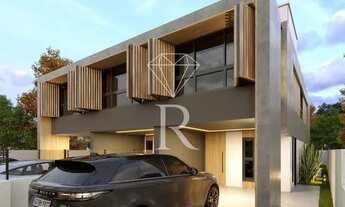 Imagem 4: Casa - Rio Tavares - Florianópolis