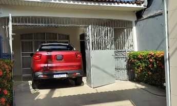 Imagem 2: Casa em Canudos Casa com 3 dormitórios