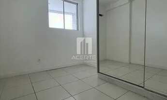 Imagem 7: CR- Vendo Apartamento no Ilhas Gregas