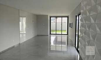 Imagem: Casa Alto Padrão para Venda em Campeche