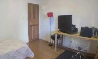 Imagem: Sobrado Inteligente, Reformado E Com Placas