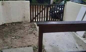 Imagem 2: Casa com 2 dormitórios para alugar, 100 m² por R$ 1.800,00/mês - Engenho do Mato - Niterói