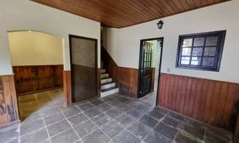 Imagem 7: Vendo casa em Nova Friburgo RJ