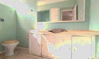 Imagem 6: Casa (sobrado na rua) 3 dormitórios/suite, cozinha planejada