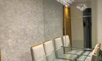 Imagem 6: Casa para venda possui 210 metros quadrados com 3 quartos em Parque dos Camargos - Barueri