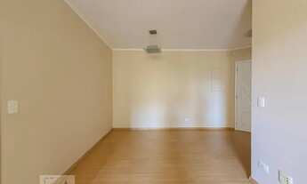 Imagem 2: Apartamento para Aluguel - Bosque da Saúde, 2 Quartos, 72 m2