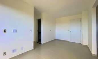 Imagem 4: Apartamento para Venda em Maceió, Barro Duro, 3 dormitórios, 1 suíte, 2 banheiros, 2 vagas