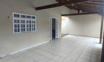 Imagem 6: Casa 03 quartos(80m), Terreno(180m), Santos Dumont, Vila Velha - ES