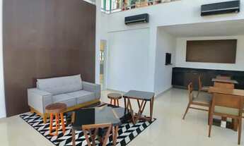 Imagem 6: Apartamento Casa com 3 dormitórios