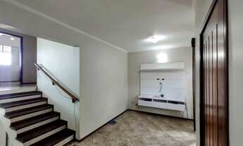 Imagem 5: Casa para aluguel no Castelo em Valinhos/SP