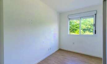 Imagem 7: APARTAMENTO 2 DORMITORIOS, SUÍTE, VAGA, BAIRRO CRISTAL, PORTO ALEGRE, RS