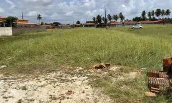 Imagem 2: Terreno 12x30 próx a BALSA