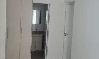 Imagem 2: Apartamento 2 Dorm. Boqueirão