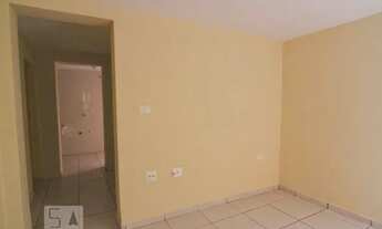 Imagem 4: Casa de Condomínio para Aluguel - Água Fria, 2 Quartos, 70 m2