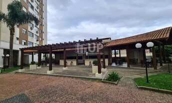 Imagem 5: PORTO ALEGRE - Apartamento Padrão - VILA IPIRANGA