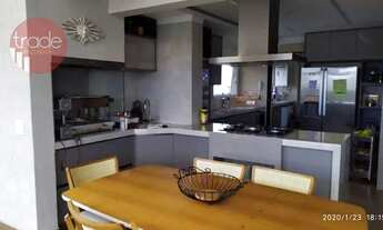 Imagem: Cobertura com 3 dormitórios à venda, 316