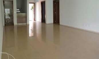 Imagem 2: Casa à venda, 207 m² por R$ 925.000,00 - Jardim Botânico - Ribeirão Preto/SP