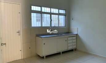 Imagem 6: Ótimo sobrado para locação na Vila Guilherme