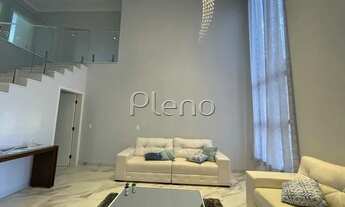 Imagem 5: Casa - Vila Roma - Itu