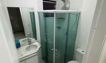 Imagem 7: Casa em Condomínio Terra Nova em Campos