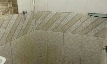 Imagem 4: Aluga-se Kit Net, Na 406 do lado do Bello recanto!