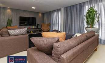 Imagem 3: Apartamento Venda 2 Dormitórios - 110 m² Bela Vista