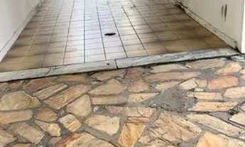 Imagem 6: Casa no Sol Nascente *