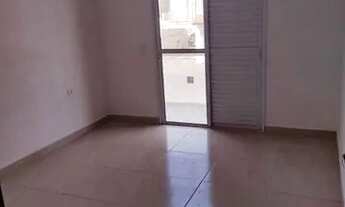 Imagem 3: Sobrado para venda possui 130 metros quadrados com 3 quartos em Vila Madalena - São Paulo