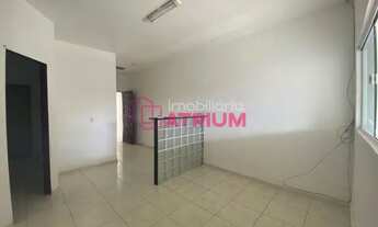 Imagem 4: Casa com 3 quartos para locação em Emaús - Parnamirim, RN