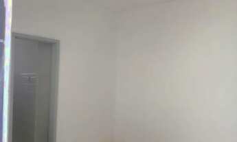 Imagem 2: Aluguel Casa de Vila em Vista Alegre