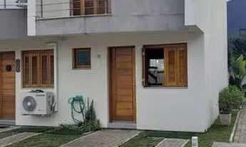 Imagem 3: MACIEL IMÓVEIS OFERTA MI273896L