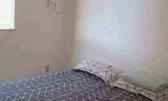 Imagem 5: LAGO VERDE TURU - MOBILIADO