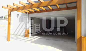 Imagem 4: PORTO ALEGRE - Apartamento Padrão - BELA VISTA