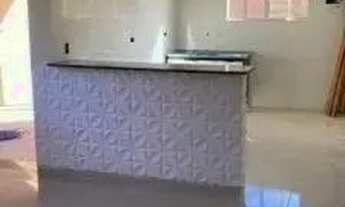 Imagem: Casa ampla 140m com suit