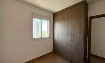 Imagem 7: Apartamento para Venda em Jundiaí, Engordadouro, 2 dormitórios, 1 suíte, 2 banheiros, 2 va