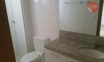 Imagem 5: Apartamento à venda 3 quartos próximo Fiusa