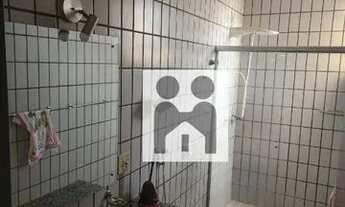 Imagem 7: Apartamento com 3 dormitórios à venda, 108 m² por R$ 350.000 - Jardim Irajá - Ribeirão Pre