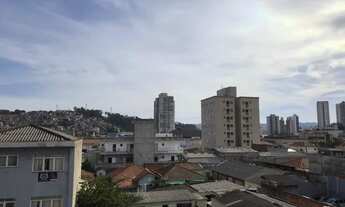 Imagem 3: Apartamento, Vila Galvão - Guarulhos