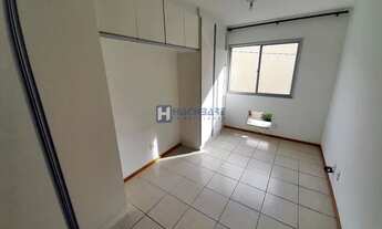 Imagem 6: Imóvel na Hachbart