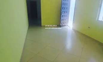 Imagem 2: CASA RESIDENCIAL em SÃO PAULO - SP, JARDIM GUANCA