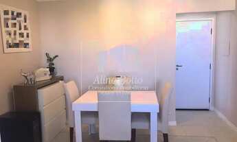 Imagem 4: Apartamento - Parque Prado - Campinas