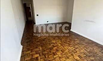 Imagem 2: SÃO PAULO - Apartamento Padrão - VILA MARIANA
