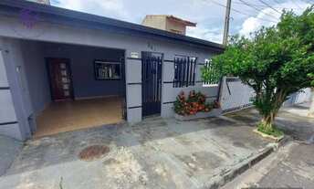 Imagem: Casa com 3 dormitórios à venda, 115 m²