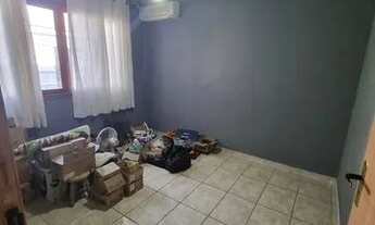 Imagem 4: Venda Casa com 3 dormitórios