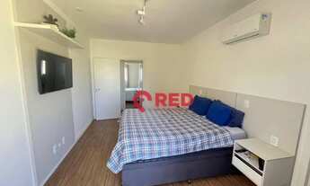 Imagem 6: Casa com 3 quartos à venda, 172 m² por R$ 1.200.000 - Condomínio Villagio Di Capri - Soroc