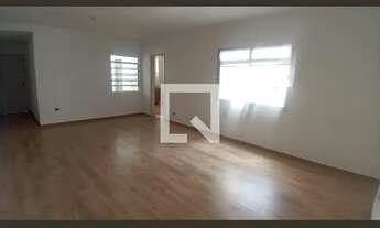 Imagem 3: Apartamento para Aluguel - Pinheiros, 2 Quartos, 85 m2