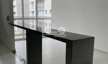 Imagem 5: Apartamento em Vila Matias - Santos