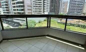 Imagem 2: ! Edf Gilberto Vila Nova